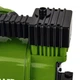 Воздушный компрессор Procraft LK190 - изображение 3