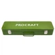 Паяльник для пластикових труб Procraft PL2000 - зображення 5