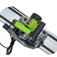 Занурювальна циркулярна пила Procraft KR2100 - зображення 3
