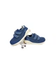 Кросівки barefoot Jong golf 24 р 15,6 см синій артикул К527 - изображение 1