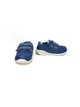 Кросівки barefoot Jong golf 24 р 15,6 см синій артикул К527 - изображение 3