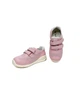 Кросівки barefoot Jong golf 24 р 15,6 см рожевий артикул К526 - изображение 4