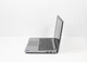 Ноутбук Dell Latitude 5450 Core Ultra 5 135U/ RAM 16 Gb/ SSD 512 Gb/ 14" FHD Б/У - изображение 3