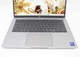 Ноутбук Dell Latitude 5450 Core Ultra 5 135U/ RAM 16 Gb/ SSD 512 Gb/ 14" FHD Б/У - изображение 5