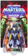 Фигурка Mattel Masters of the Universe Origins Skeletor 14 см (194735333356) - изображение 1
