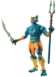 Фигурка Mattel Masters of the Universe Mer Man 14 см (194735030309) - изображение 5