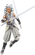 Фигурка Hasbro Star Wars Ahsoka Tano Peridea 15 см (5010996269584) - изображение 3
