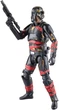 Фигурка Hasbro Star Wars Ahsoka Night Trooper 15 см (5010996309273) - изображение 5