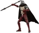 Фигурка Hasbro Star Wars Ahsoka HK-87 Assassin Droid Arcana 9.5 см (5010996226976) - изображение 4