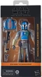 Фигурка Hasbro Star Wars The Mandalorian Shriek Hawk 15 см (5010996223753) - изображение 1