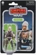 Фигурка Hasbro Star Wars The Empire Strikes Back Dengar 9.5 см (5010996325242) - изображение 1