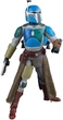 Фигурка Hasbro Star Wars The Mandalorian Shriek Hawk 15 см (5010996223753) - изображение 2