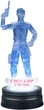 Фигурка Hasbro Star Wars Holocomm Collection Ezra Bridger 15 см (5010996255723) - изображение 2