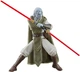 Фигурка Hasbro Star Wars Jedi Survivor Dagan Gera 15 см (5010996282033) - изображение 6