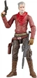Фигурка Hasbro Star Wars The Book of Boba Fett Cobb Vanth 9.5 см (5010996324856) - изображение 2