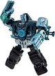 Фигурка Hasbro Transformers Age of the Primes Micronus Prime 14 см (5010996332998) - изображение 2