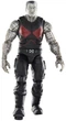Фигурка Hasbro Marvel Legacy Collection Deadpool & Marvel's Colossus 15 см (5010996261168) - изображение 2
