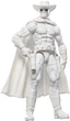 Фигурка Hasbro Marvel Legends Phantom Rider 15 см (5010996317407) - изображение 2