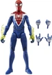Фигурка Hasbro Marvel Legends Spider-Man 2 Miles Morales Upgraded 15 см (5010996300508) - изображение 2