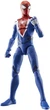 Фигурка Hasbro Marvel Legends Spider-Man 2 Miles Morales Upgraded 15 см (5010996300508) - изображение 3