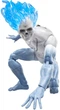 Фигурка Hasbro Marvel Legends Spider-Man Gameverse Spirit Spider 15 см (5010996290373) - изображение 5