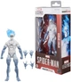 Фигурка Hasbro Marvel Legends Spider-Man Gameverse Spirit Spider 15 см (5010996290373) - изображение 6