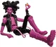 Фигурка Hasbro Marvel Spider-Man Across the Spider-Verse Spider-Punk 15 см (5010996237897) - изображение 7