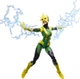 Фигурка Hasbro Marvel Spider-Man Electro Francine Frye 15 см (5010996282729) - изображение 2