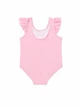 Купальник Primark рожевий IEQDP525 92 - зображення 2