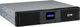 ДБЖ Eaton 9E UPS, 1000 VA 800W 2U (9E1000IR) - зображення 1