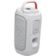 Акустична система JBL PartyBox 130 White (JBLPB130WHTEP) - зображення 4