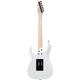 Электрогитара Ibanez RG450DXB WH (234942) - изображение 2