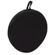 Туристичний стіл Bo-Camp Sawtelle 37x37 cm Black (1404327) (DAS303270) - зображення 3