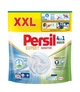 Диски для прання Persil 4in1 Discs Expert Sensitive Deep Clean 34 шт - зображення 1