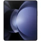 Смартфон Samsung Galaxy Z Fold 5 256 GB Light Blue (Grade A) - Б/В - зображення 2