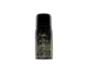 Текстурувальний спрей для волосся Oribe Dry Texturizing Spray - зображення 1