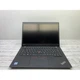 Ноутбук Lenovo ThinkPad X390 14 Core i3-8145U 2.1 ГГц 8GB 240GB + Windows 11 Pro + АКБ + ЗП Б/У | 26467 - изображение 2