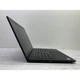 Ноутбук Lenovo ThinkPad X390 14 Core i3-8145U 2.1 ГГц 8GB 240GB + Windows 11 Pro + АКБ + ЗП Б/У | 26467 - изображение 3