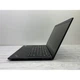 Ноутбук Lenovo ThinkPad X390 14 Core i3-8145U 2.1 ГГц 8GB 240GB + Windows 11 Pro + АКБ + ЗП Б/У | 26467 - изображение 4