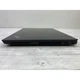 Ноутбук Lenovo ThinkPad X390 14 Core i3-8145U 2.1 ГГц 8GB 240GB + Windows 11 Pro + АКБ + ЗП Б/У | 26467 - изображение 6