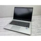 Ноутбук HP EliteBook 830 G5 13.3 Core i7-8550U 1.8 ГГц 8GB 256GB + Windows 10 Pro + АКБ + ЗП Б/У | 26482 - изображение 1