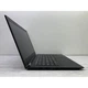 Ноутбук Lenovo ThinkPad X1 Carbon G4 14 Core i7-6600U 2.6 ГГц 16GB 120GB + Windows 10 Pro + АКБ + ЗП Б/У | 26475 - изображение 3