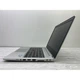 Ноутбук HP EliteBook 830 G5 13.3 Core i7-8550U 1.8 ГГц 8GB 256GB + Windows 10 Pro + АКБ + ЗП Б/У | 26482 - изображение 4