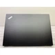 Ноутбук Lenovo ThinkPad X1 Carbon G4 14 Core i7-6600U 2.6 ГГц 16GB 120GB + Windows 10 Pro + АКБ + ЗП Б/У | 26475 - изображение 5