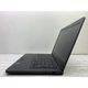 Ноутбук Dell Latitude E5450 14 Core i5-5300U 2.3 ГГц 8GB 120GB + Windows 10 Pro + АКБ + ЗП Б/У | 26466 - изображение 4