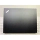 Ноутбук Lenovo ThinkPad E485 14 Ryzen 5 2500U 2.0 ГГц 8GB 256GB + Windows 10 Pro + АКБ + ЗП Б/У | 26474 - изображение 5
