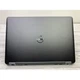 Ноутбук Dell Latitude E5450 14 Core i5-5300U 2.3 ГГц 8GB 120GB + Windows 10 Pro + АКБ + ЗП Б/У | 26466 - изображение 5