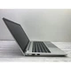 Ноутбук HP ProBook 440 G10 14 Core i5-1335U 0.9 ГГц 16GB 256GB + Windows 11 Pro + АКБ + ЗП Б/У | 26476 - изображение 3