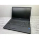 Ноутбук Fujitsu Lifebook A555 15.6 Core i3-5005U 2.0 ГГц 4GB 120GB + Windows 10 Pro + АКБ + ЗП Вживані Б/В | 26473 - зображення 1