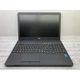 Ноутбук Fujitsu Lifebook A555 15.6 Core i3-5005U 2.0 ГГц 4GB 120GB + Windows 10 Pro + АКБ + ЗП Вживані Б/В | 26473 - зображення 2